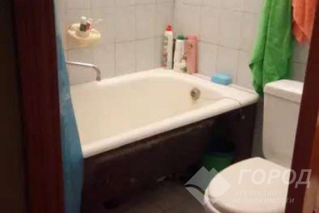 Сдам 2-х кімнатну квартиру, Одесская, Код: 816281/1