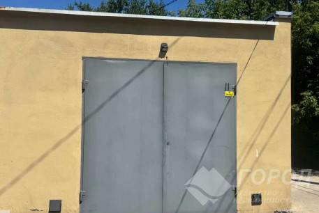 Продам 2-х кімнатну квартиру в новобудові, Новые дома, Маршала Жукова метро (Дворец спорта), Код: 816282/1