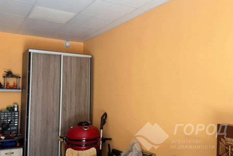 Продам 2-х кімнатну квартиру в новобудові, Новые дома, Маршала Жукова метро (Дворец спорта), Код: 816282/1