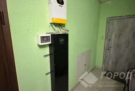 Продам 2-х кімнатну квартиру в новобудові, Новые дома, Маршала Жукова метро (Дворец спорта), Код: 816282/1