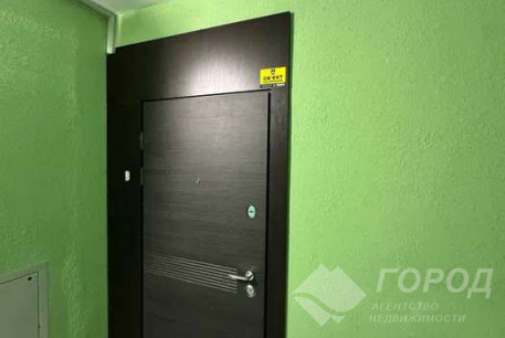 Продам 2-х кімнатну квартиру в новобудові, Новые дома, Маршала Жукова метро (Дворец спорта), Код: 816282/1