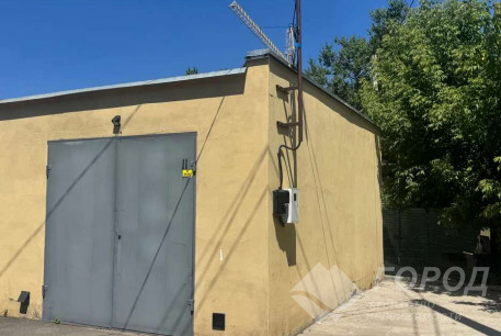 Продам 2-х кімнатну квартиру в новобудові, Новые дома, Маршала Жукова метро (Дворец спорта), Код: 816282/1
