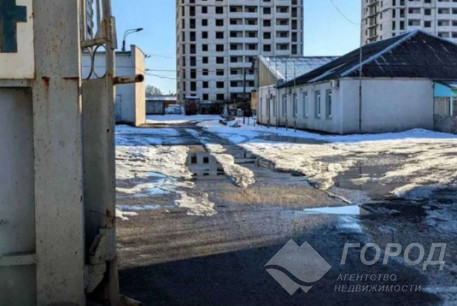 Продам 1-кімнатну квартиру в новобудові, Гагарина проспект, Проспект Гагарина метро, Код: 816283/1