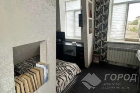 Продам 2-х кімнатну квартиру, Центральный рынок, Центральный Рынок метро, Код: 816283/2