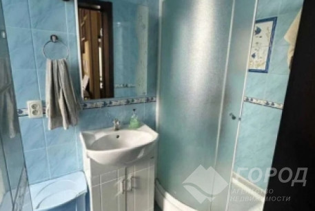 Продам 2-х кімнатну квартиру, Центральный рынок, Центральный Рынок метро, Код: 816283/2