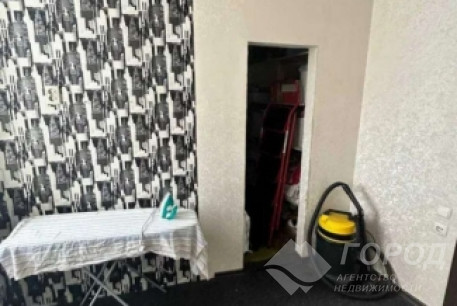 Продам 2-х кімнатну квартиру, Центральный рынок, Центральный Рынок метро, Код: 816283/2