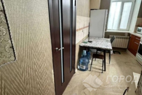 Продам 2-х кімнатну квартиру, Центральный рынок, Центральный Рынок метро, Код: 816283/2