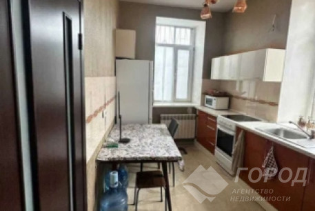 Продам 2-х кімнатну квартиру, Центральный рынок, Центральный Рынок метро, Код: 816283/2