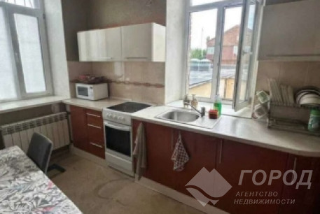 Продам 2-х кімнатну квартиру, Центральный рынок, Центральный Рынок метро, Код: 816283/2