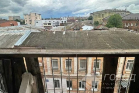 Продам 2-х кімнатну квартиру, Центральный рынок, Центральный Рынок метро, Код: 816283/2