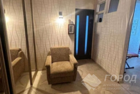 Продам 2-х кімнатну квартиру, Центральный рынок, Центральный Рынок метро, Код: 816283/2