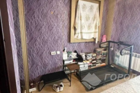 Продам 2-х кімнатну квартиру, Центральный рынок, Центральный Рынок метро, Код: 816283/2