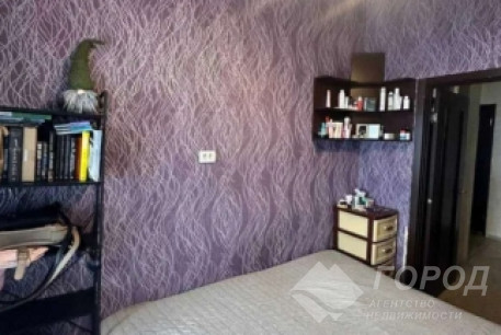 Продам 2-х кімнатну квартиру, Центральный рынок, Центральный Рынок метро, Код: 816283/2
