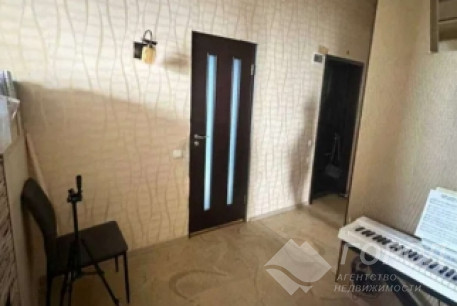 Продам 2-х кімнатну квартиру, Центральный рынок, Центральный Рынок метро, Код: 816283/2
