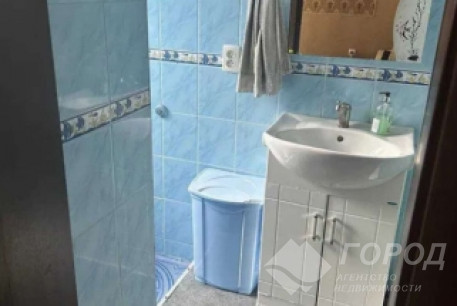 Продам 2-х кімнатну квартиру, Центральный рынок, Центральный Рынок метро, Код: 816283/2