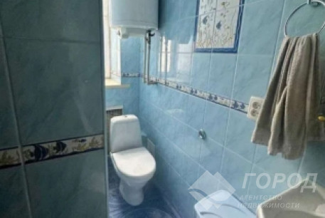 Продам 2-х кімнатну квартиру, Центральный рынок, Центральный Рынок метро, Код: 816283/2