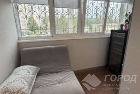 Продам 2-х кімнатну квартиру, Салтовка, Код: 816283/3
