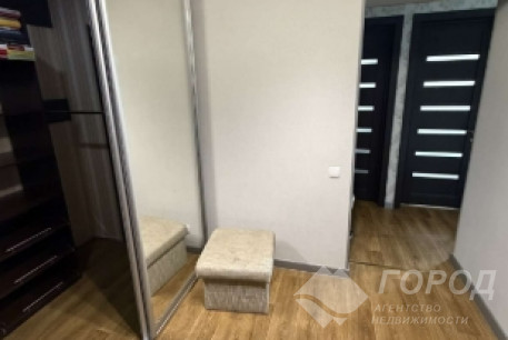 Продам 2-х кімнатну квартиру, Салтовка, Код: 816283/3