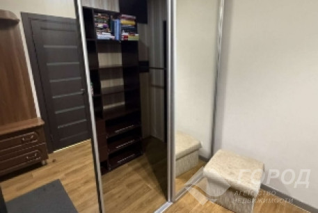 Продам 2-х кімнатну квартиру, Салтовка, Код: 816283/3