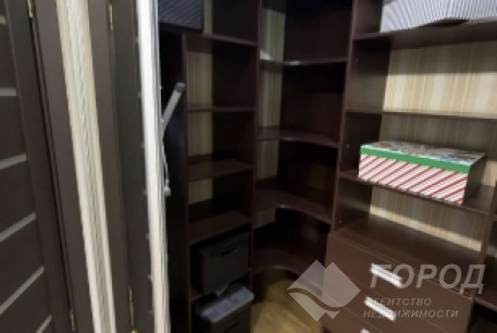 Продам 2-х кімнатну квартиру, Салтовка, Код: 816283/3