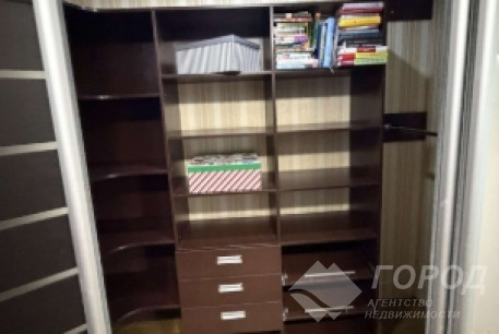 Продам 2-х кімнатну квартиру, Салтовка, Код: 816283/3