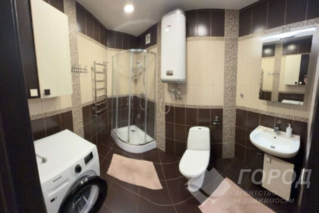 Продам 2-х кімнатну квартиру, Салтовка, Код: 816283/3