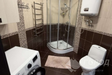 Продам 2-х кімнатну квартиру, Салтовка, Код: 816283/3