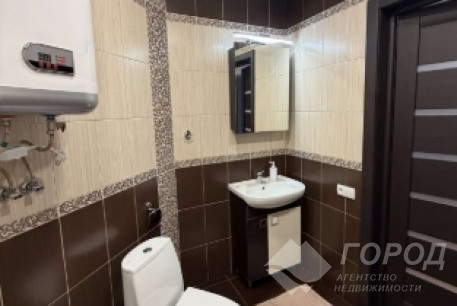Продам 2-х кімнатну квартиру, Салтовка, Код: 816283/3