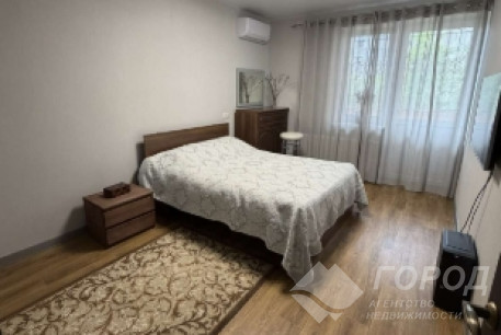 Продам 2-х кімнатну квартиру, Салтовка, Код: 816283/3