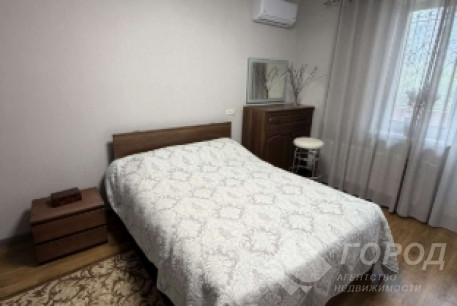 Продам 2-х кімнатну квартиру, Салтовка, Код: 816283/3