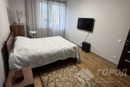 Продам 2-х кімнатну квартиру, Салтовка, Код: 816283/3