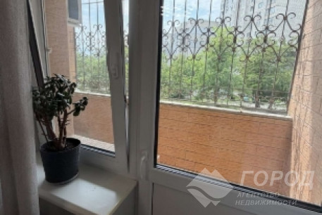 Продам 2-х кімнатну квартиру, Салтовка, Код: 816283/3