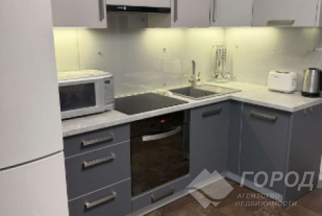 Продам 2-х кімнатну квартиру, Салтовка, Код: 816283/3
