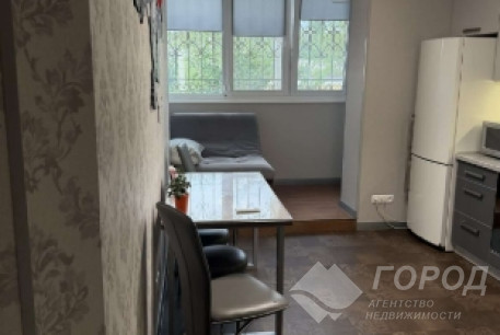 Продам 2-х кімнатну квартиру, Салтовка, Код: 816283/3
