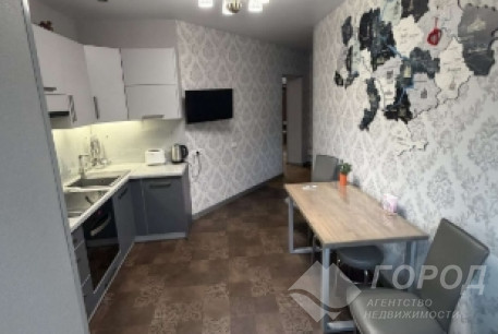 Продам 2-х кімнатну квартиру, Салтовка, Код: 816283/3