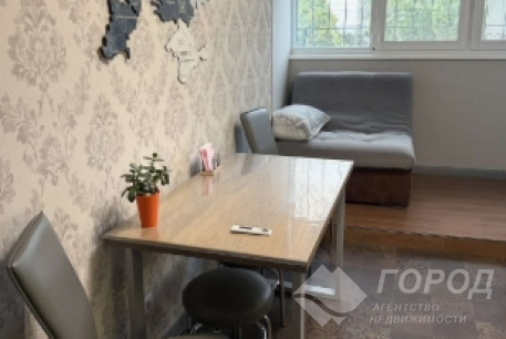 Продам 2-х кімнатну квартиру, Салтовка, Код: 816283/3