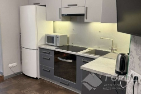 Продам 2-х кімнатну квартиру, Салтовка, Код: 816283/3