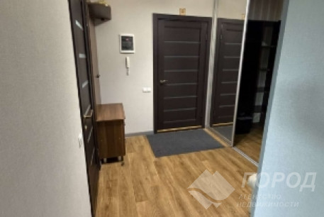 Продам 2-х кімнатну квартиру, Салтовка, Код: 816283/3