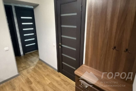 Продам 2-х кімнатну квартиру, Салтовка, Код: 816283/3