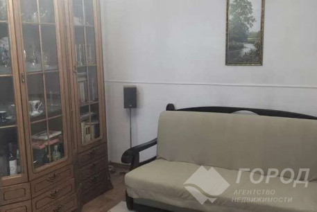 Продам 2-х кімнатну квартиру, Залютино, Код: 816284/1