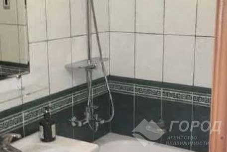 Продам 2-х кімнатну квартиру, Залютино, Код: 816284/1