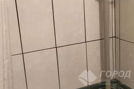 Продам 2-х кімнатну квартиру, Залютино, Код: 816284/1