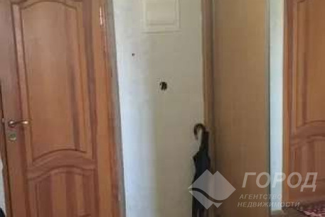 Продам 2-х кімнатну квартиру, Залютино, Код: 816284/1