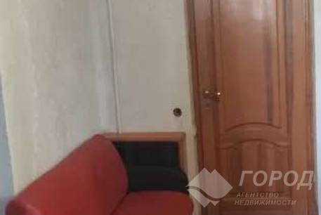 Продам 2-х кімнатну квартиру, Залютино, Код: 816284/1