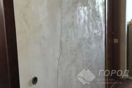Продам 2-х кімнатну квартиру, Залютино, Код: 816284/1