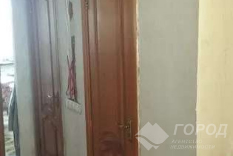 Продам 2-х кімнатну квартиру, Залютино, Код: 816284/1