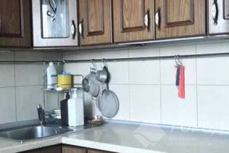 Продам 2-х кімнатну квартиру, Залютино, Код: 816284/1