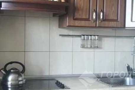 Продам 2-х кімнатну квартиру, Залютино, Код: 816284/1