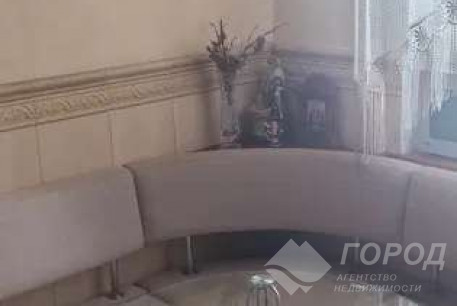 Продам 2-х кімнатну квартиру, Залютино, Код: 816284/1
