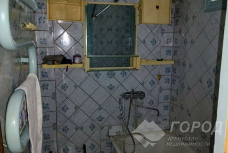 Продам 2-х кімнатну квартиру, Новые дома, Код: 816285/1